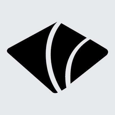 Pixel Brand Development