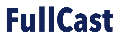 FullCast