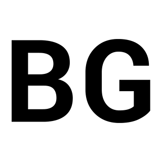 Blackbird Garage