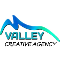 Valley Creative Agency
