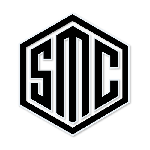 Skyline Media