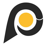 Progride Marketing Digital