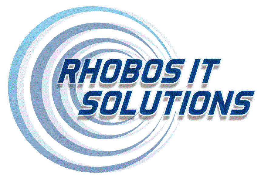 Rhobos IT Solutions LLP