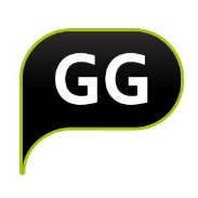 Globalgraphics Associates Limited