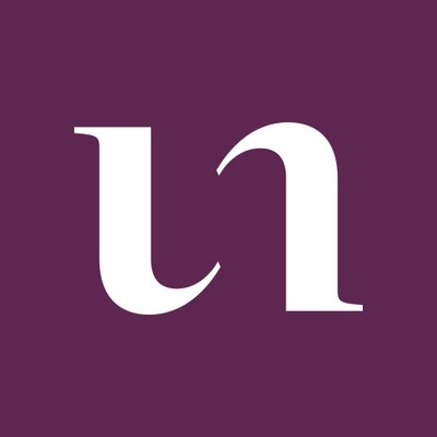 superunion.com