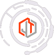 Jarvis Technolabs