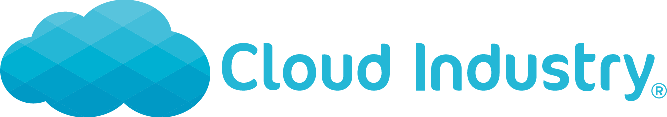cloudindustry.com