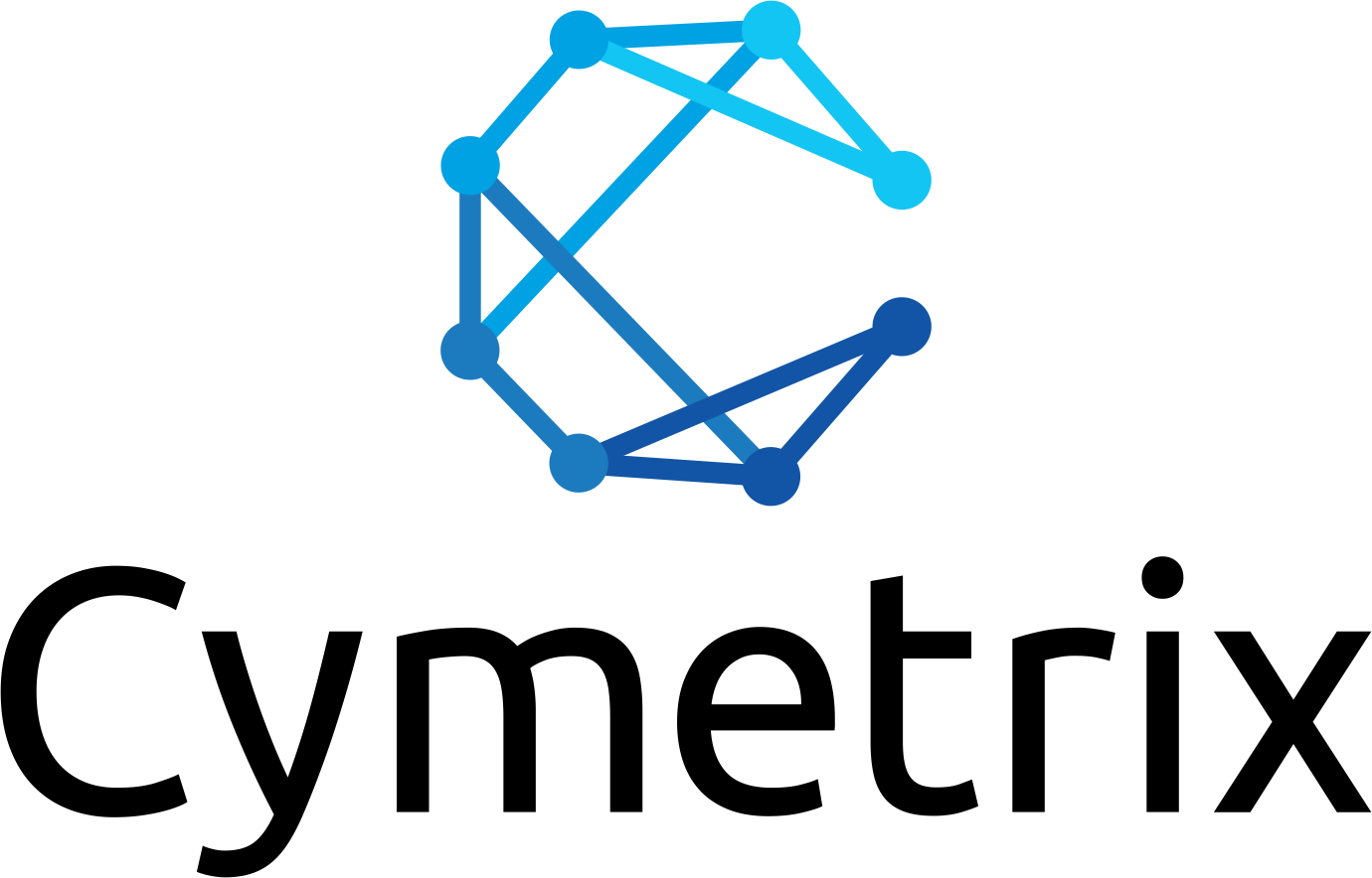 Cymetrix Software