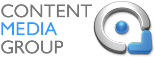 Content Media Group