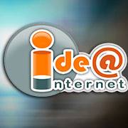 Idea Internet