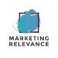 Marketing Relevance, LLC