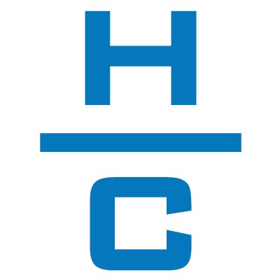 Hellerman Communications, LLC
