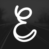Empirical Designs