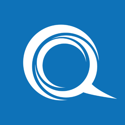 computerconquest.co.uk