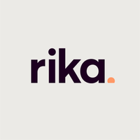RIKA Digital