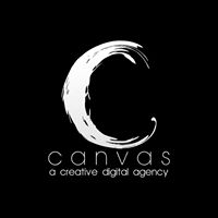 Canvas Media