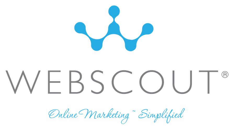 Webscout