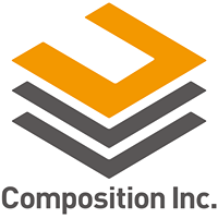 Composition Inc.