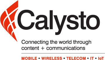 Calysto Communications