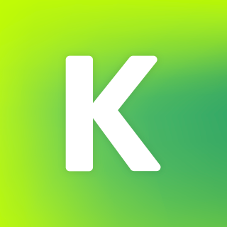 Kokonut Studio