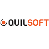 quilsoft.com