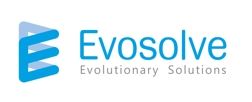 Evosolve