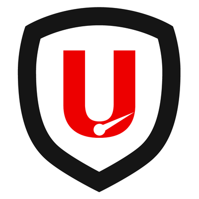 Unleaded Software, Inc