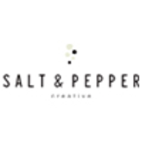 Salt & Pepper Creative