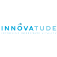 Innovatude