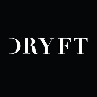 DRYFT