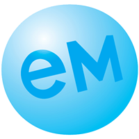 Empower Mobility, LLC