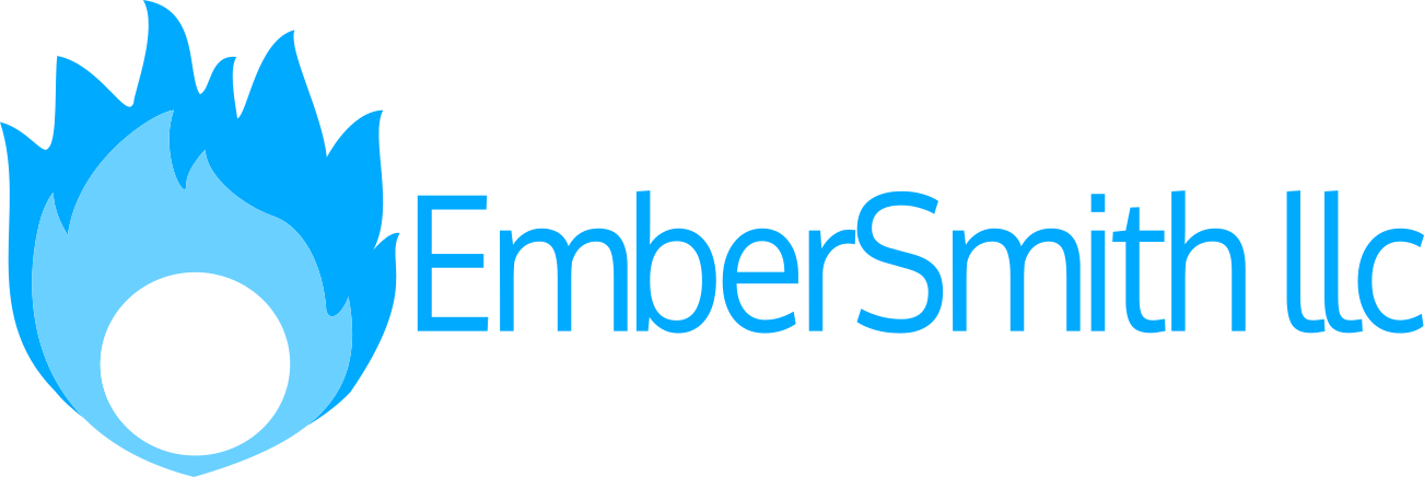 EmberSmith LLC