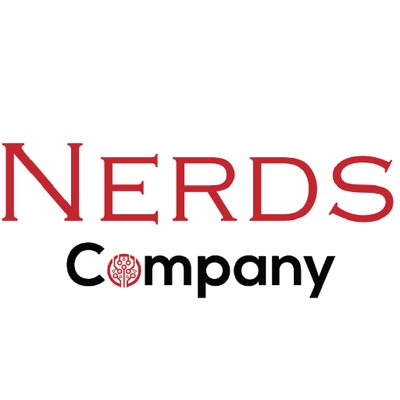 Nerds Company