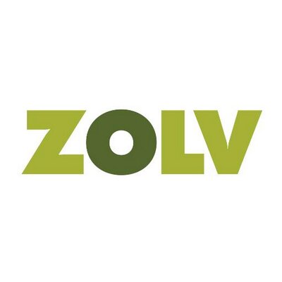 Zolv