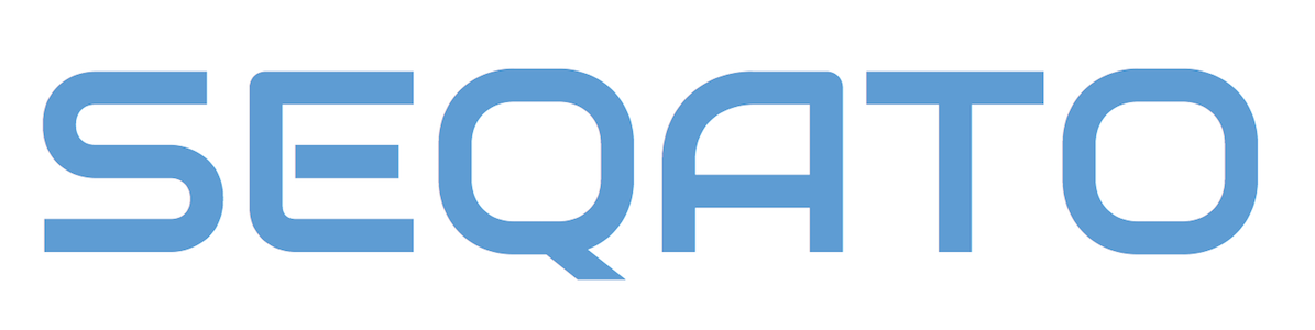 SEQATO SOFTWARE SOLUTIONS