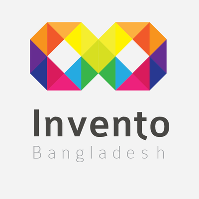 Invento Bangladesh