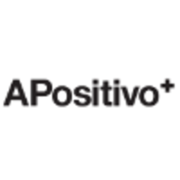 Apositivo Creative Blood