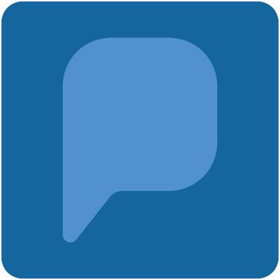 Public Communications Serv