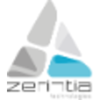 Zerintia