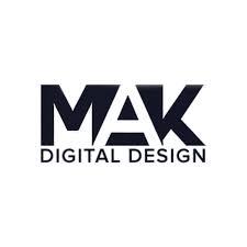 Mak Digital Design