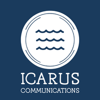 Icarus Communications