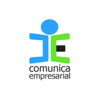 Comunica Empresarial
