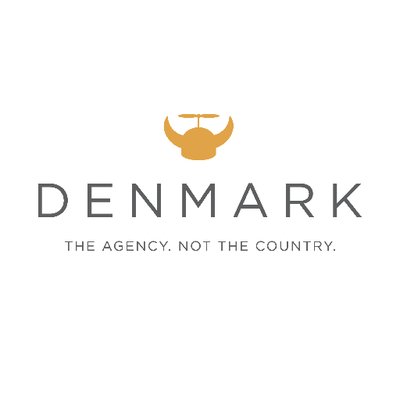 Denmark Group