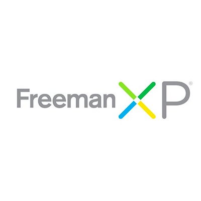 The Freeman Company
