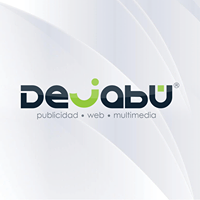 Dejabu Interactive Media