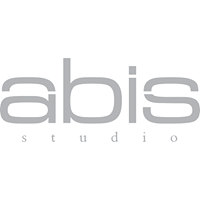 Abis Studio