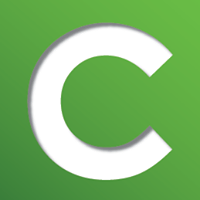 Cinsay, Inc.