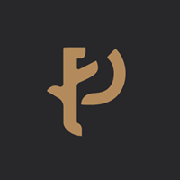 Petrie Creative