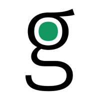 Green Dot Advertising & Marketing