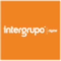 InterGrupo